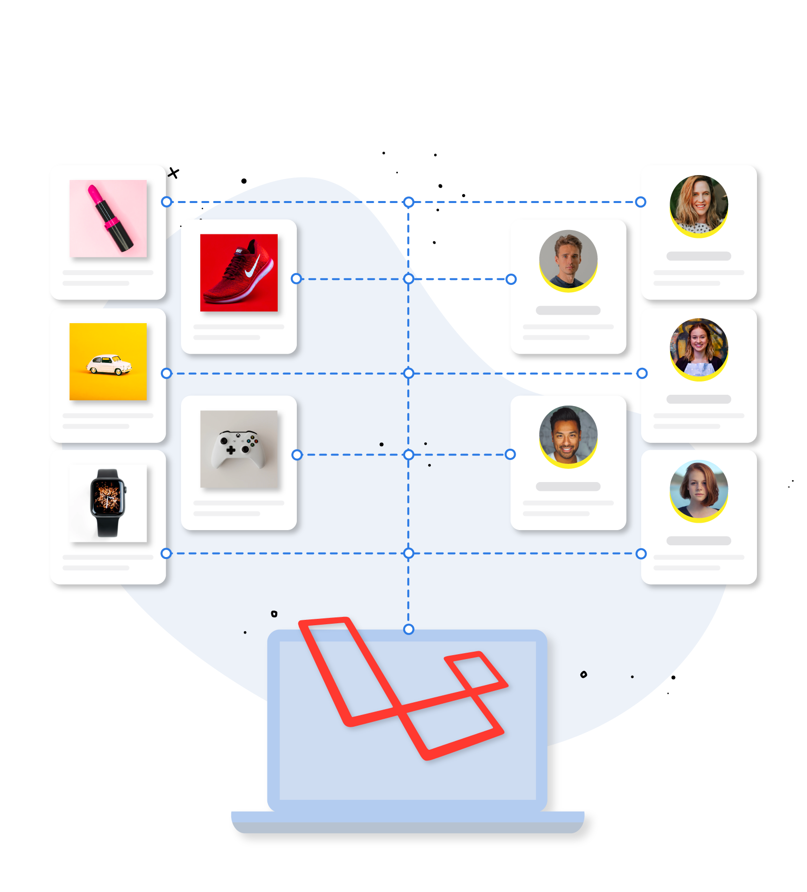 web-msd-technology-inc