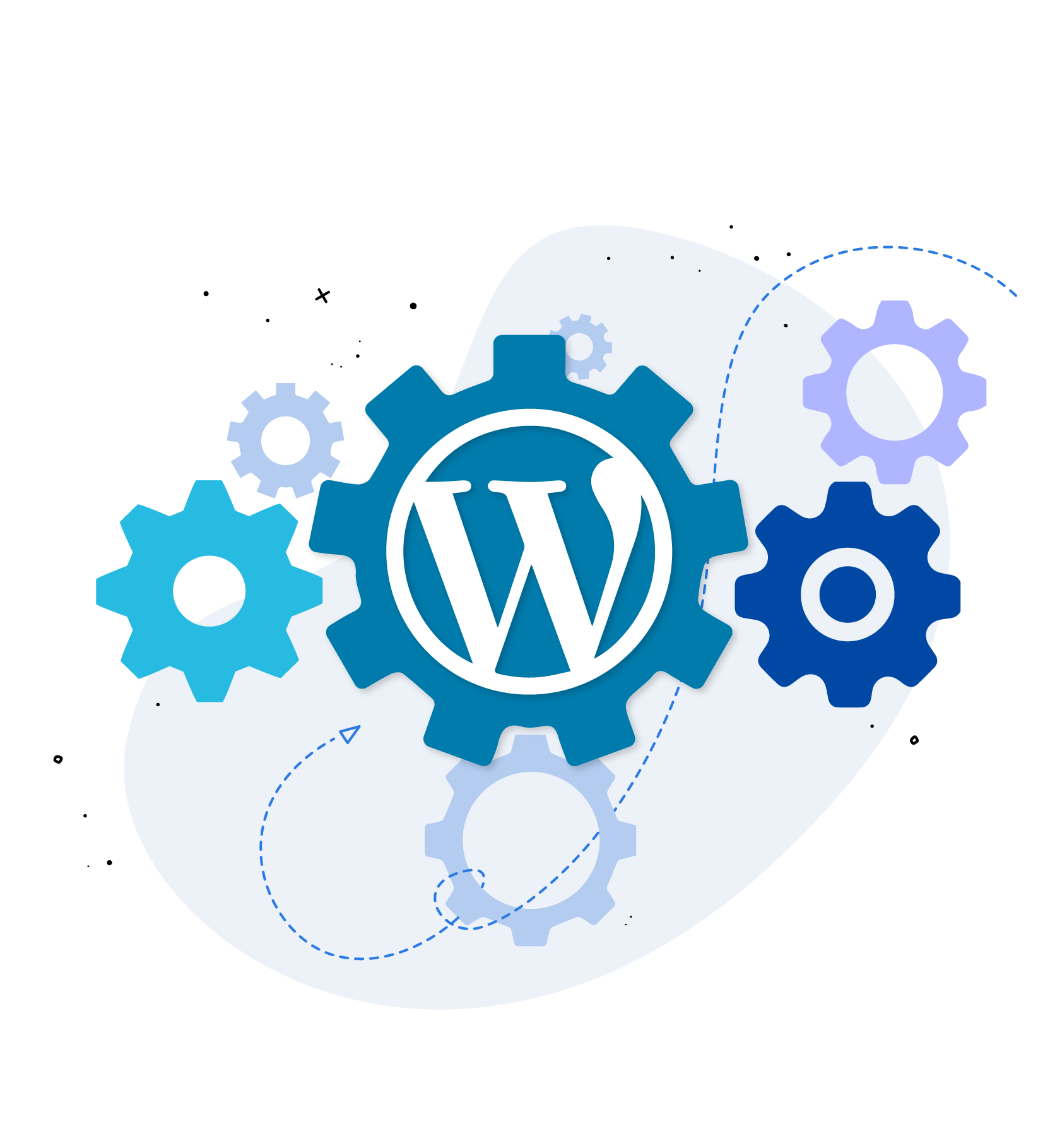 WordPress